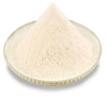 Hot sale Flavoring Powder Vanilla/ banana/ strawberry Flavor